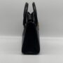 Versace Virtus Top Handle Bag