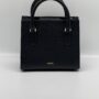 Versace Virtus Top Handle Bag