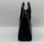 Versace Virtus Top Handle Bag