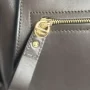 Pre Owned Salvatore Ferragamo Sofia Shoulder Bag