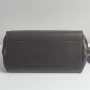 Pre Owned Salvatore Ferragamo Sofia Shoulder Bag