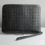 Christian Louboutin Cris Spike Tablet Case