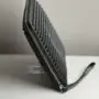 Christian Louboutin Cris Spike Tablet Case
