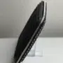 Christian Louboutin Cris Spike Tablet Case