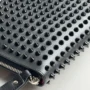 Christian Louboutin Cris Spike Tablet Case
