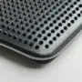 Christian Louboutin Cris Spike Tablet Case