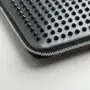 Christian Louboutin Cris Spike Tablet Case
