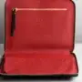 Christian Louboutin Cris Spike Tablet Case