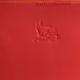 Christian Louboutin Cris Spike Tablet Case