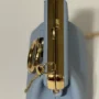 Fendi Nano First Charm Bag