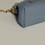 Fendi Nano First Charm Bag