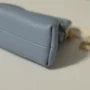 Fendi Nano First Charm Bag