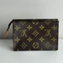 Louis Vuitton Monogram Tolietry 15'