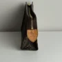 Louis Vuitton Monogram Tolietry 15'