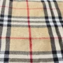 Burberry London Cashmere Scarf