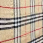 Burberry London Cashmere Scarf