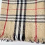 Burberry London Cashmere Scarf